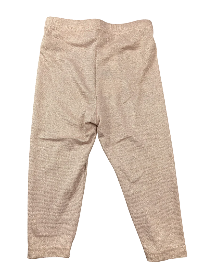 Mads a Mette Leggings 74 | 09m