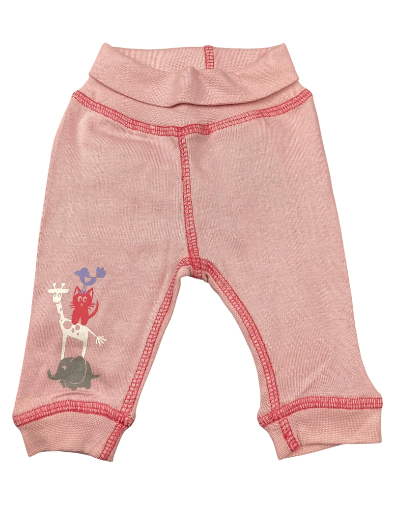 Name it Stoffhose 50 | 00m