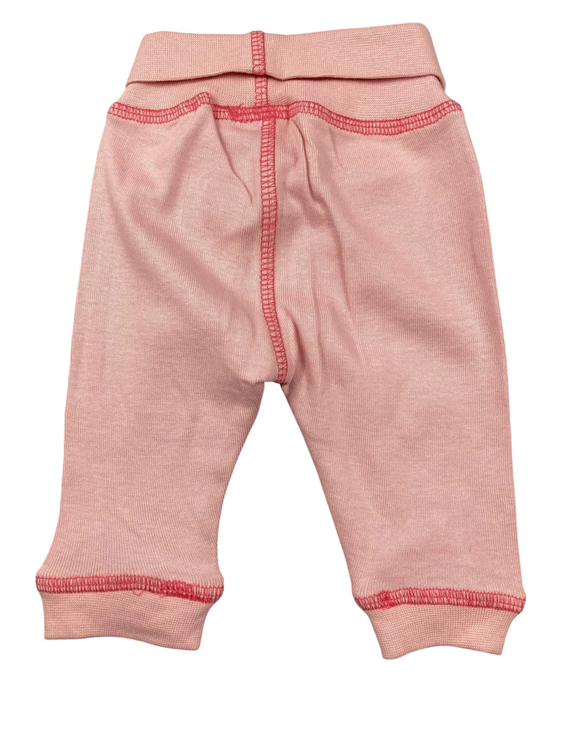 Name it Stoffhose 50 | 00m