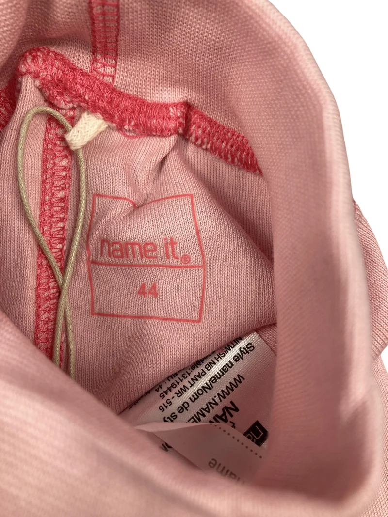 Name it Stoffhose 50 | 00m