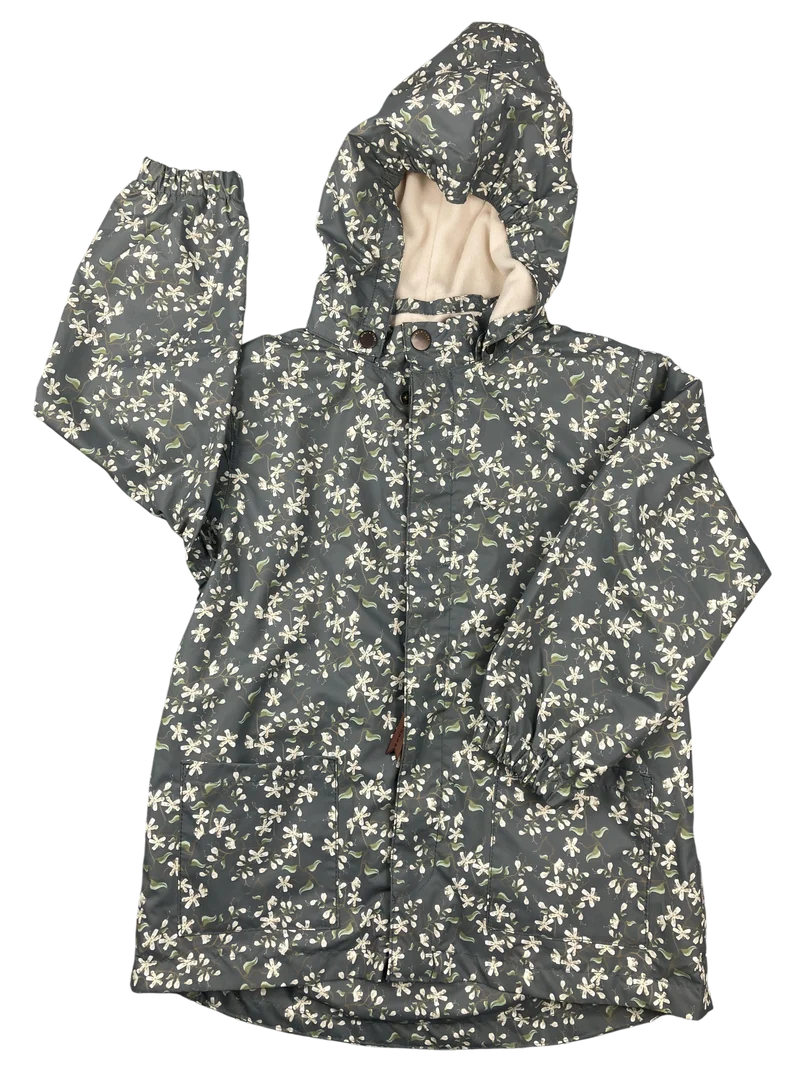 Mini a Ture Regenjacke 116 | 6yrs