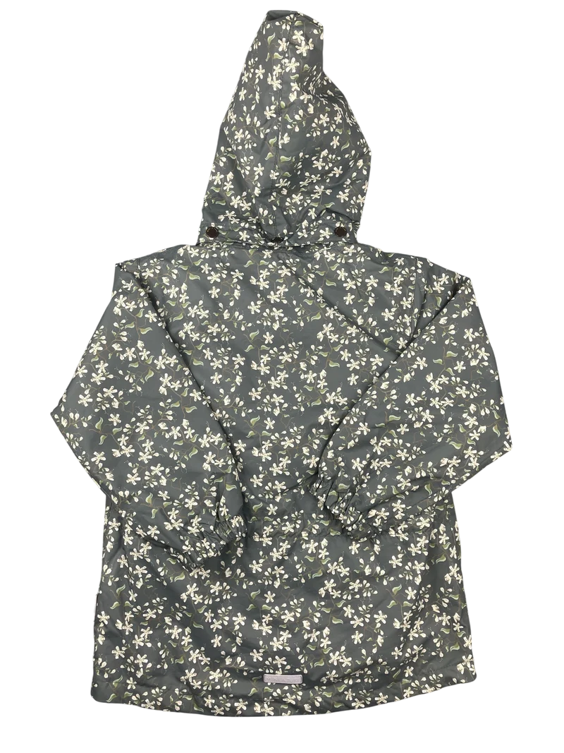 Mini a Ture Regenjacke 116 | 6yrs