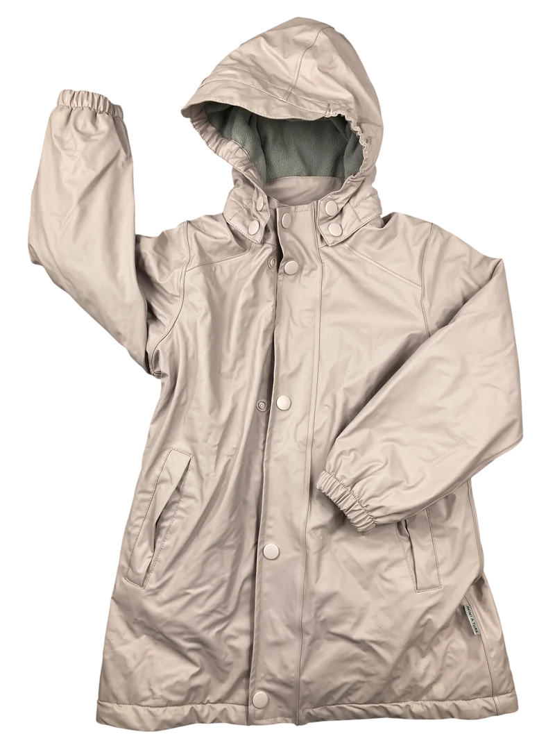 Mini a Ture Winterjacke 116 | 6yrs
