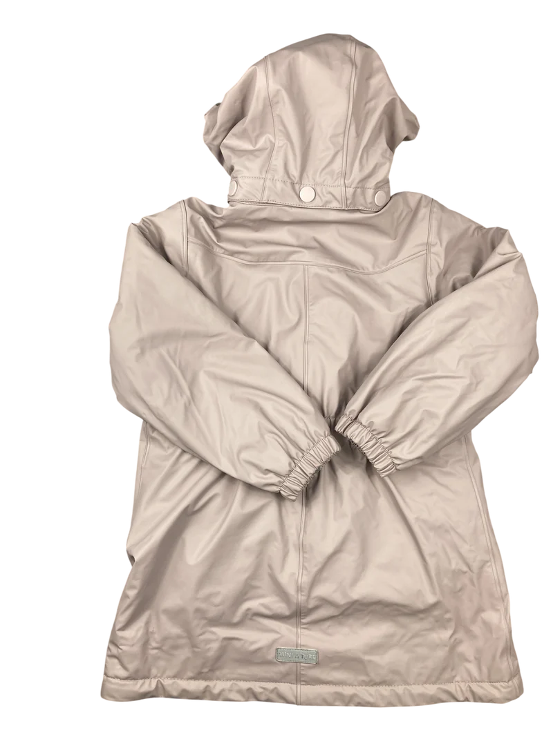 Mini a Ture Winterjacke 116 | 6yrs