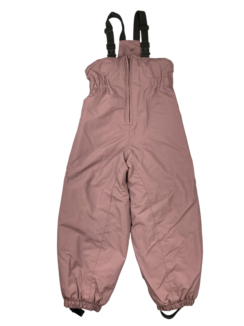 Wheat Schneehose 110 | 5yrs