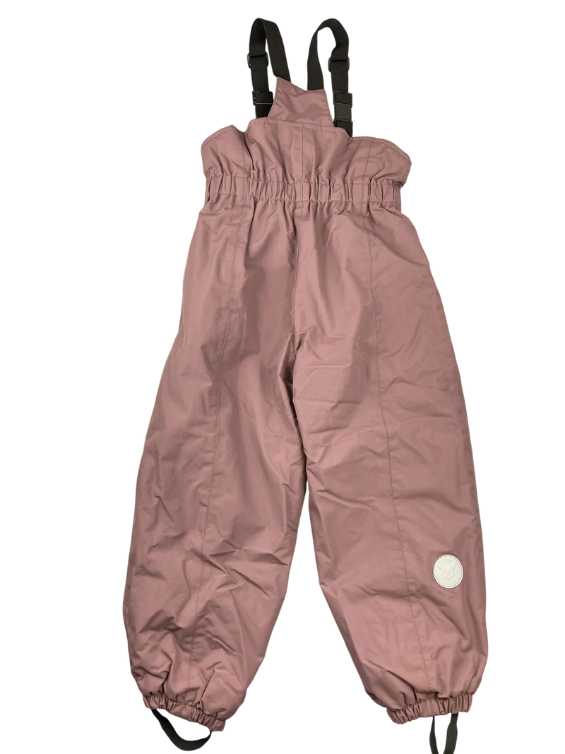 Wheat Schneehose 110 | 5yrs