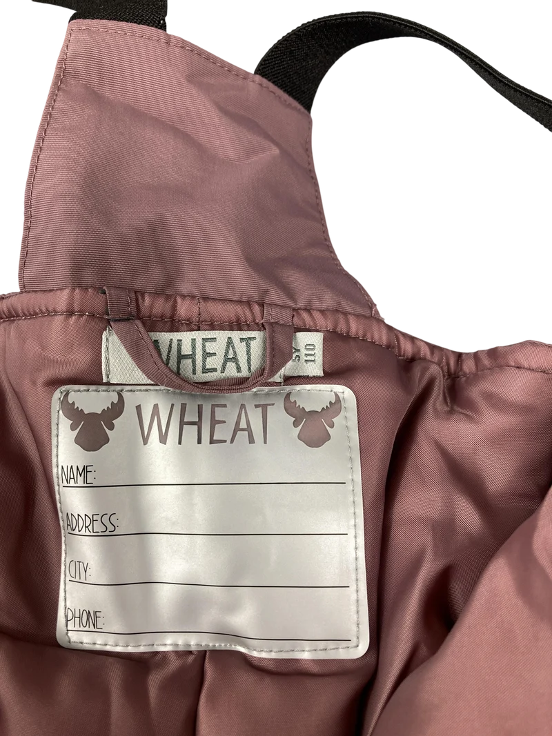 Wheat Schneehose 110 | 5yrs