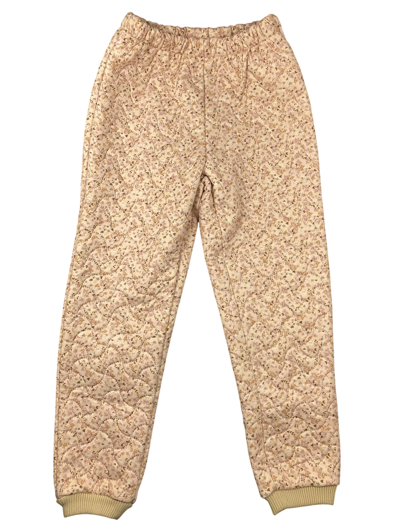 Wheat Thermohose 128 | 8yrs