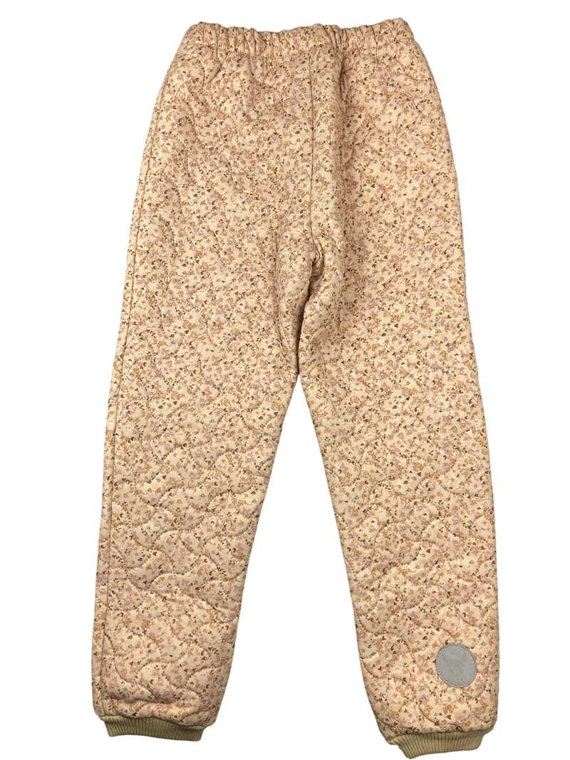 Wheat Thermohose 128 | 8yrs