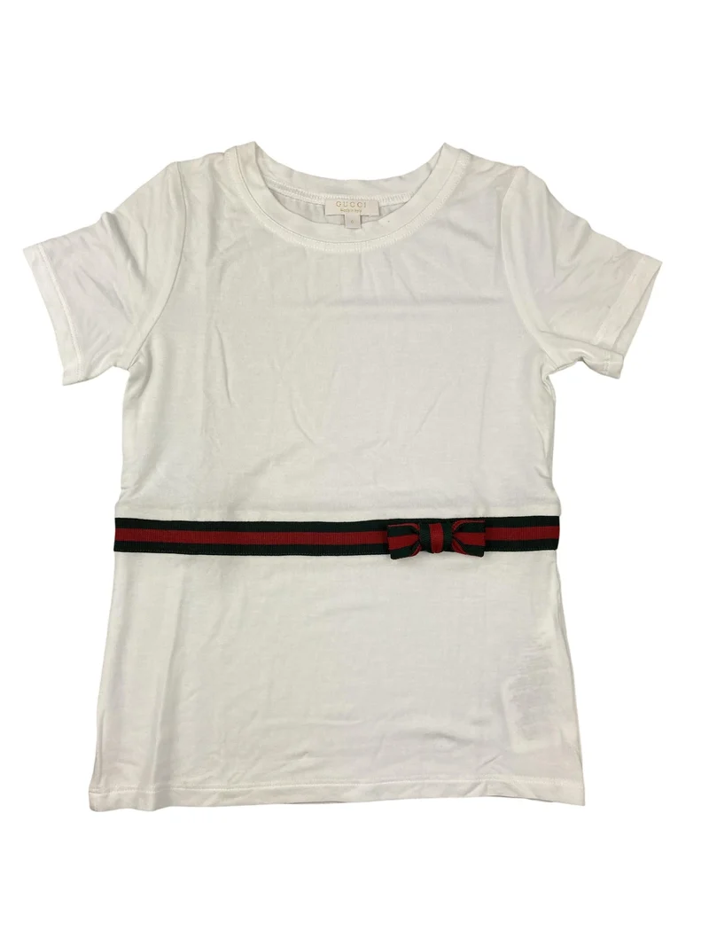 Gucci T-Shirt 116 | 6yrs