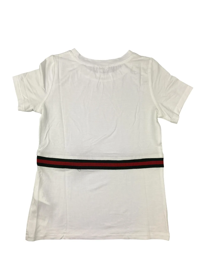 Gucci T-Shirt 116 | 6yrs