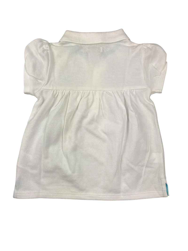 Ralph Lauren T-Shirt 86 | 18m