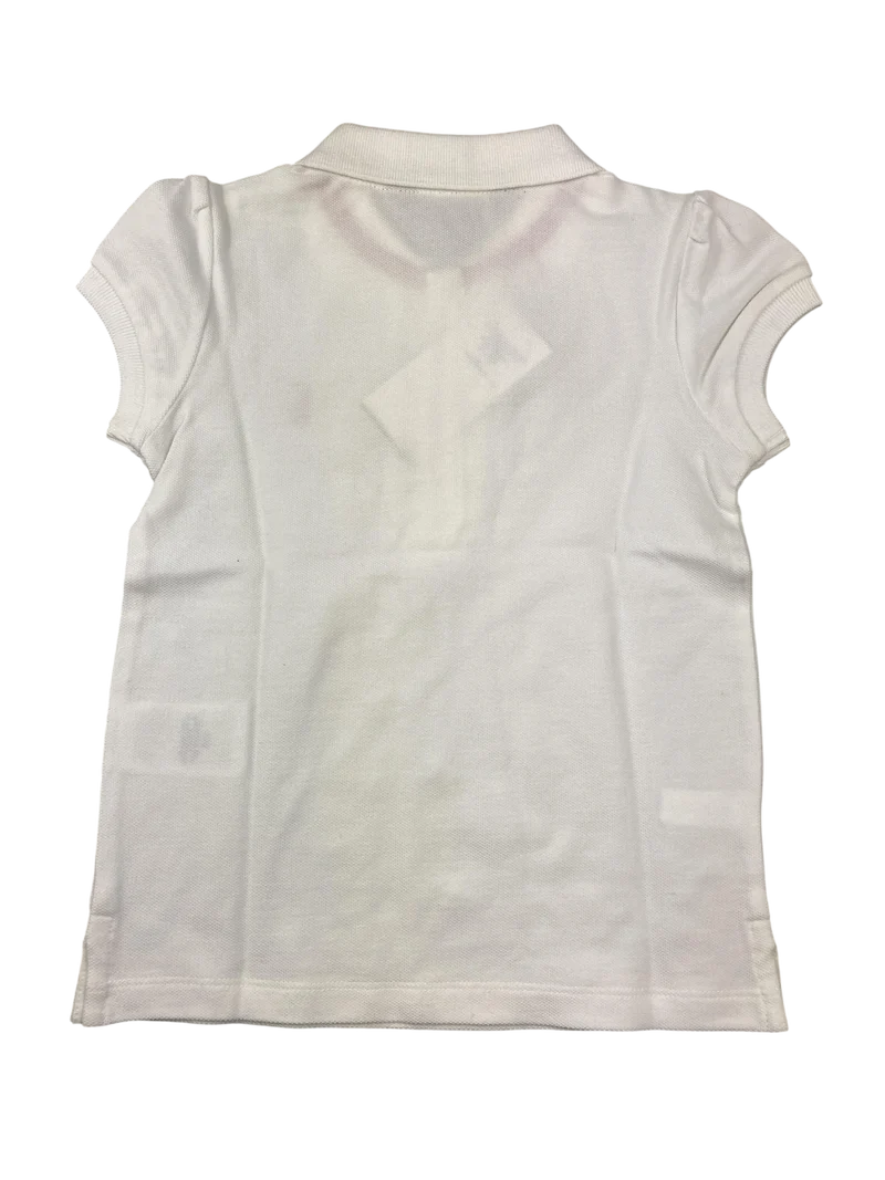 Ralph Lauren T-Shirt 104 | 4yrs