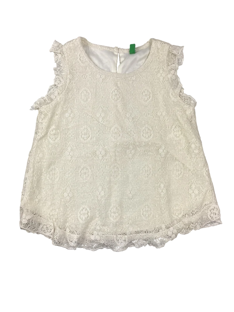 Benetton T-Shirt 110 | 5yrs