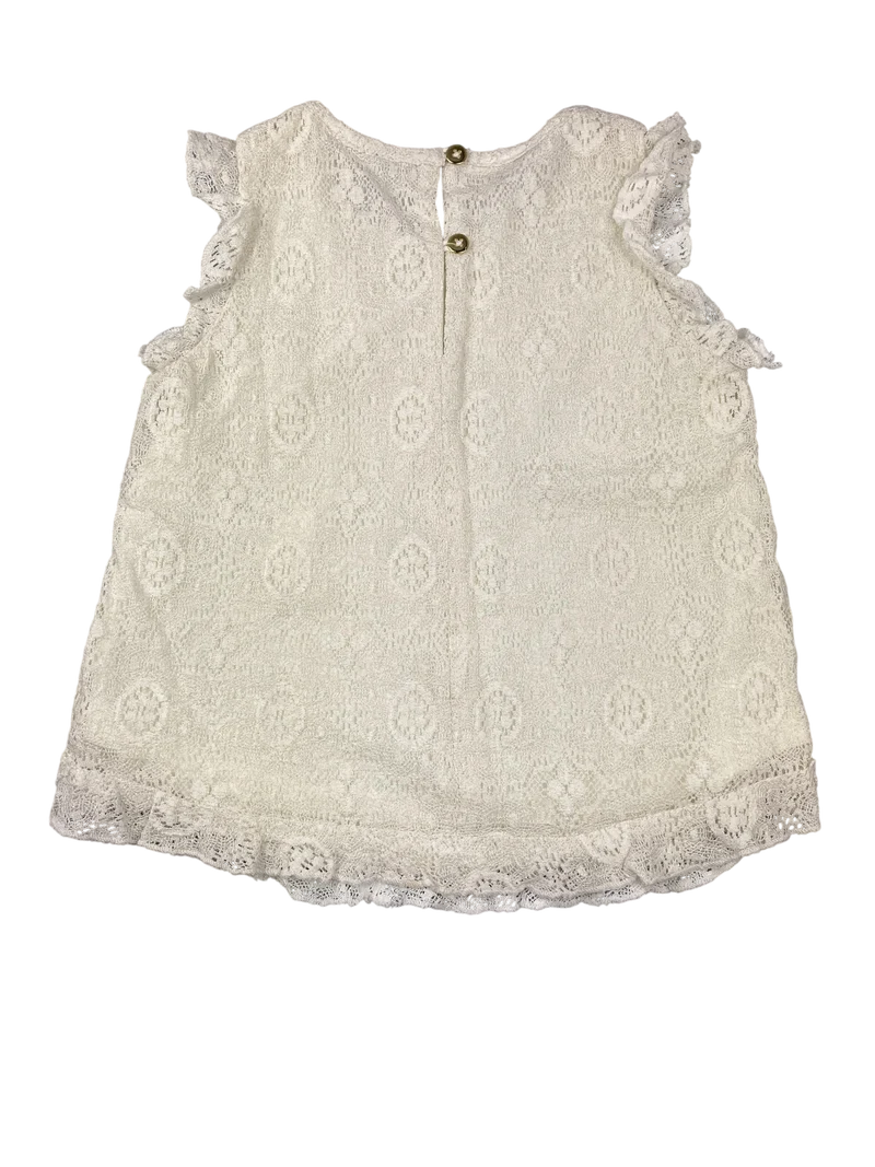 Benetton T-Shirt 110 | 5yrs