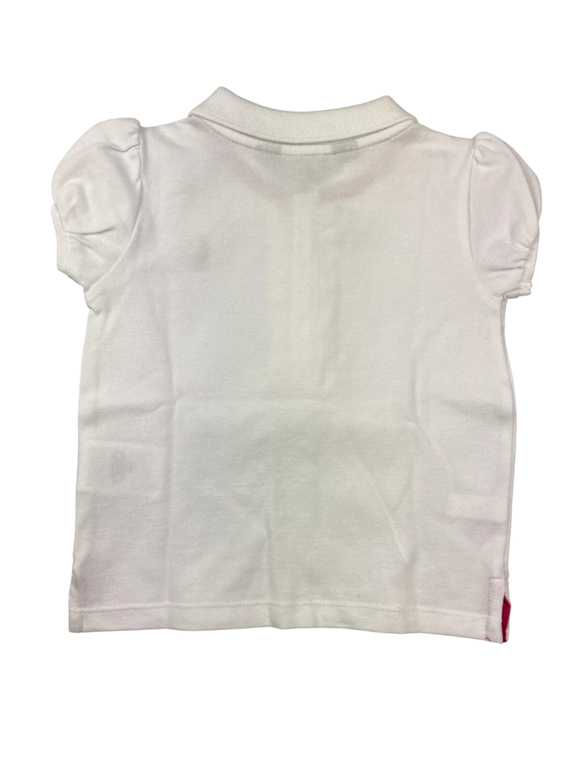 Ralph Lauren T-Shirt 86 | 18m