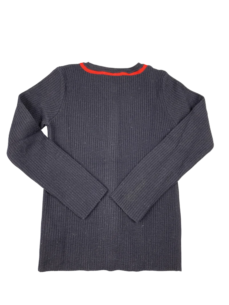 Gucci Strickjacke aus Wolle 104 | 4yrs
