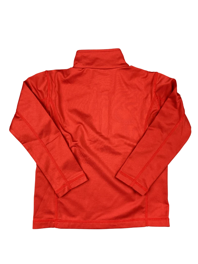 Bogner Langarmshirt 104 | 4yrs