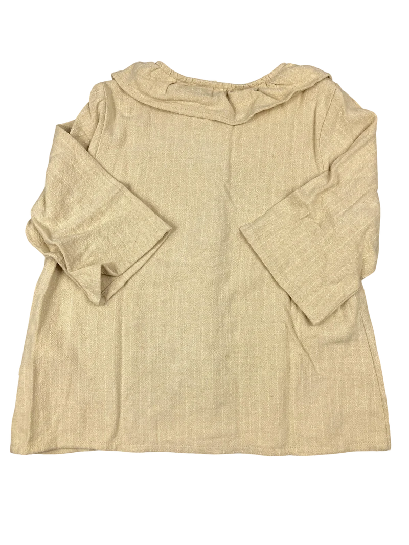 Lil‘atelier Sweatshirt 122 | 7yrs