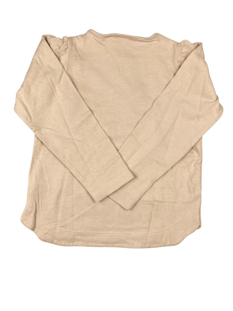 Noa Noa A/S Sweatshirt 92 | 2yrs