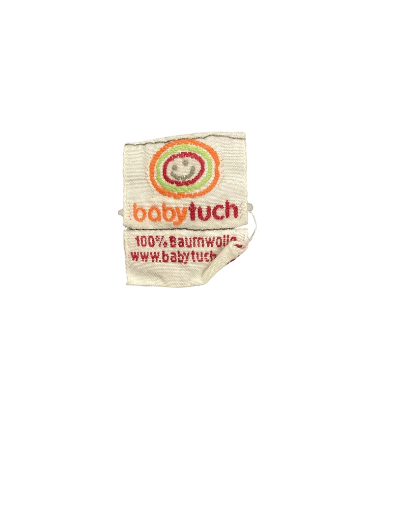 Babytuch Babytuch