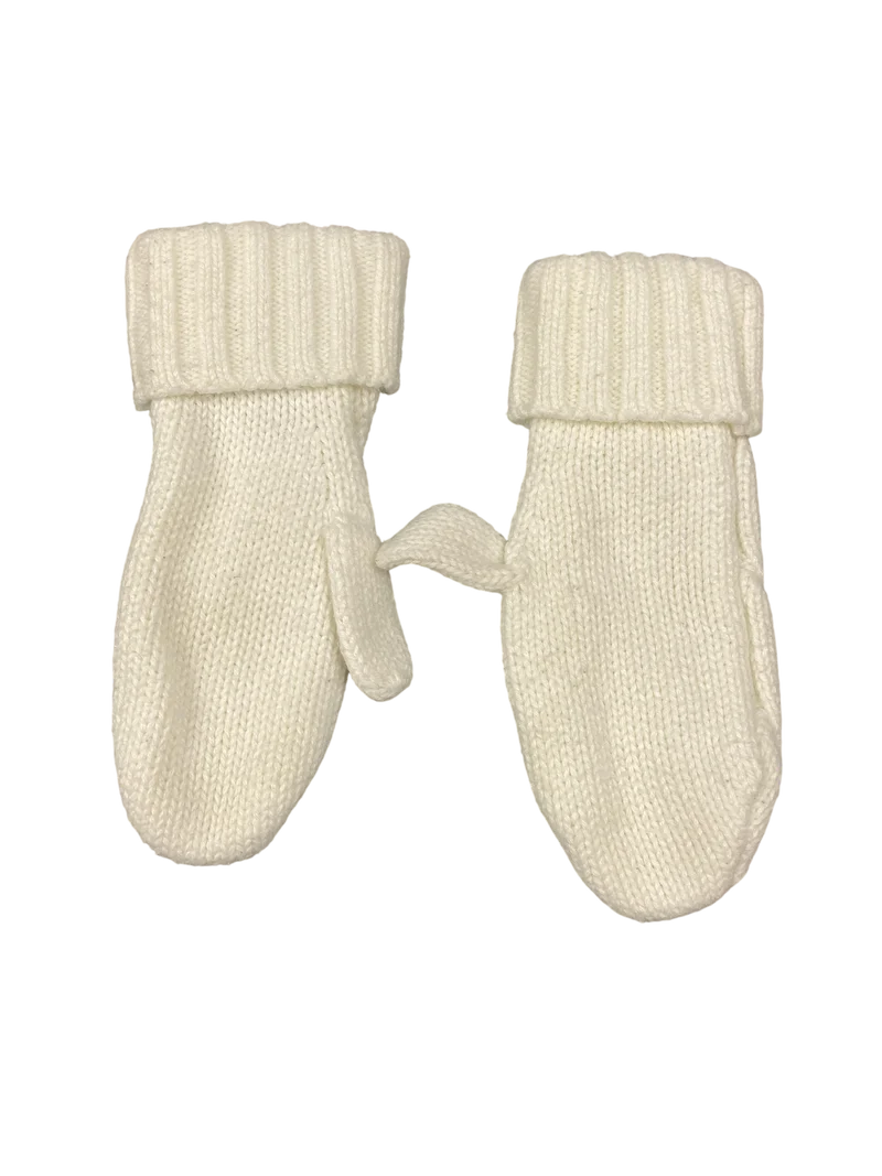 Ralph Lauren Fäustlinge 74 | 09m