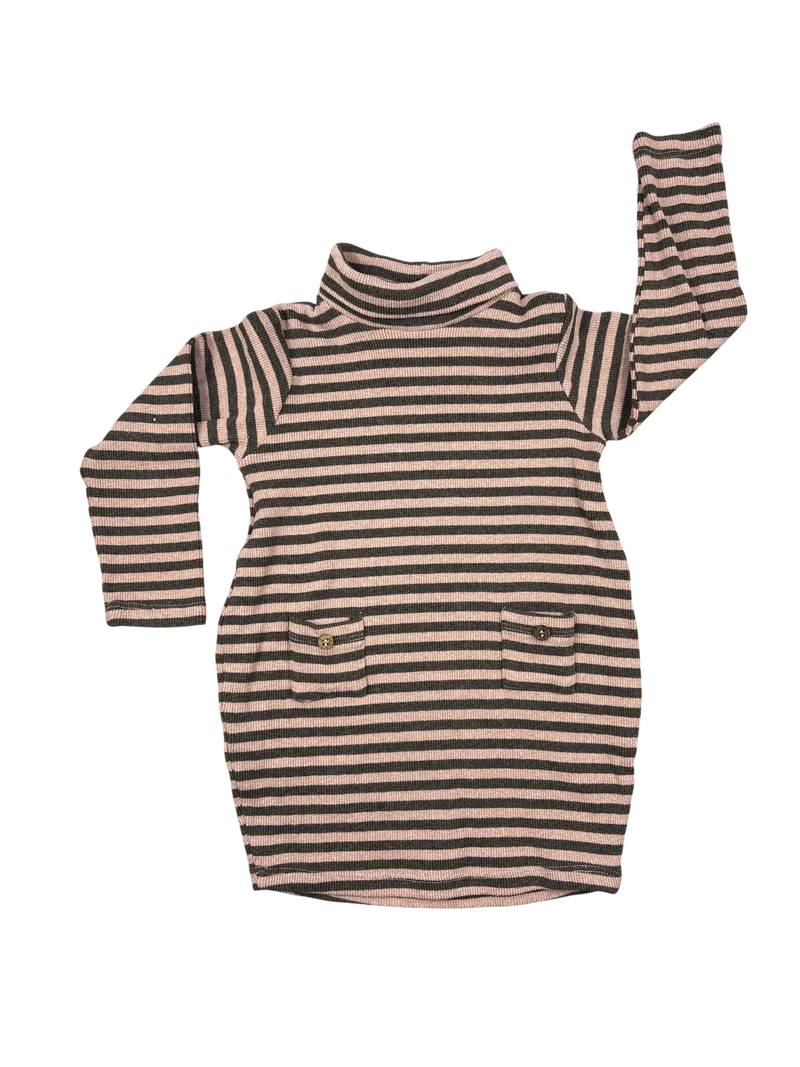 1 + in the Family Kleid 98 | 3yrs