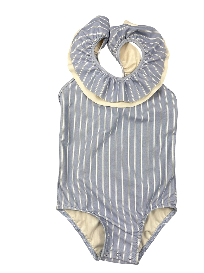 Konges Slojd Badeanzug 86 | 18m