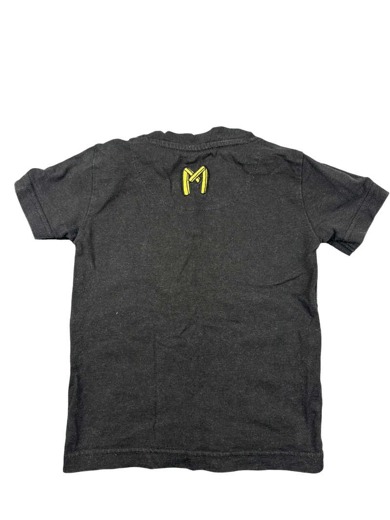 Manitober T-Shirt 86 | 18m