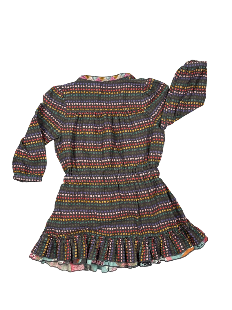 Cake Walk Kleid 86 | 18m