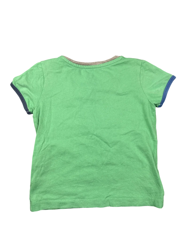 Mini Boden T-Shirt 80 | 12m