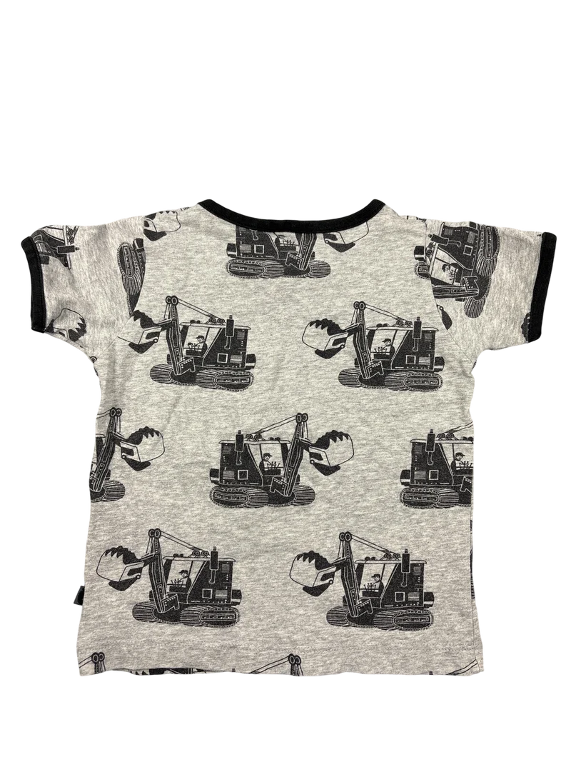 Smafolk T-Shirt 86 | 18m
