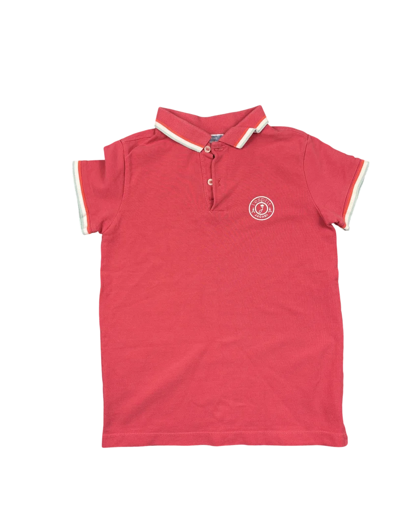 Jacadi T-Shirt 128 | 8yrs