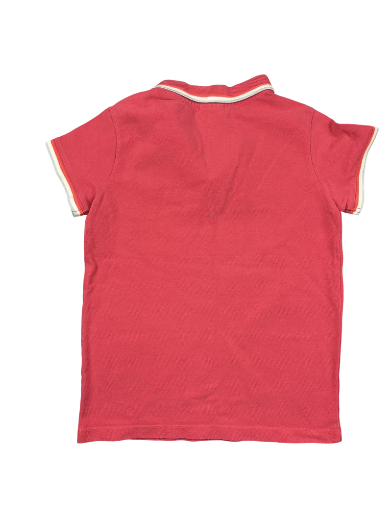 Jacadi T-Shirt 128 | 8yrs