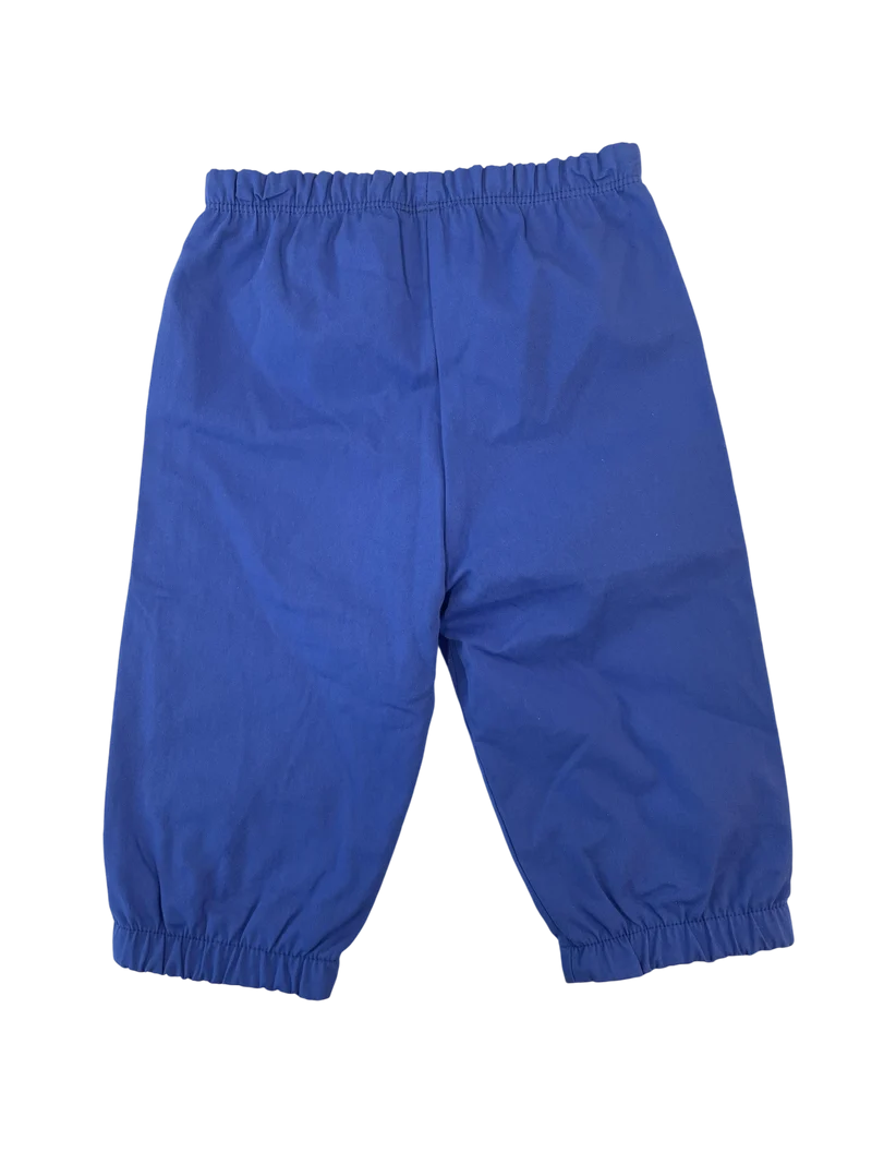 Loud + Proud Wasserabweisende Hose 62 | 03m, 68 | 06m