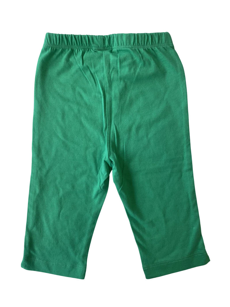 Loud + Proud Hose einfarbig 62 | 03m, 68 | 06m