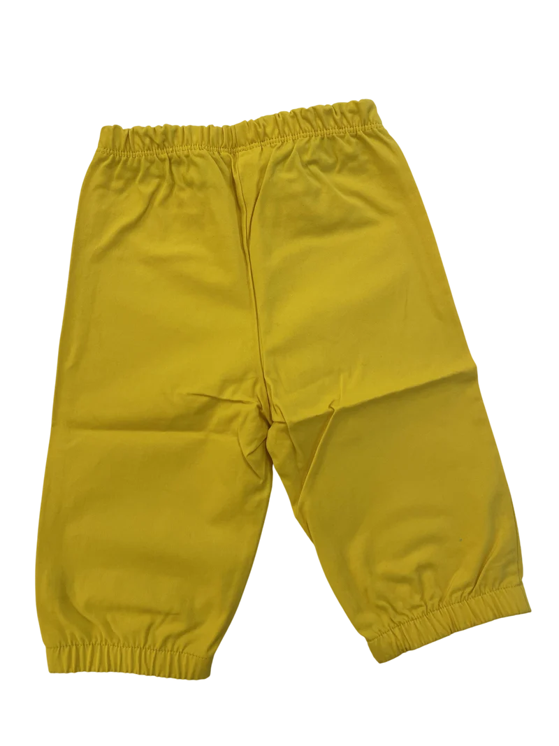 Loud + Proud Outdoorhose 62 | 03m, 68 | 06m