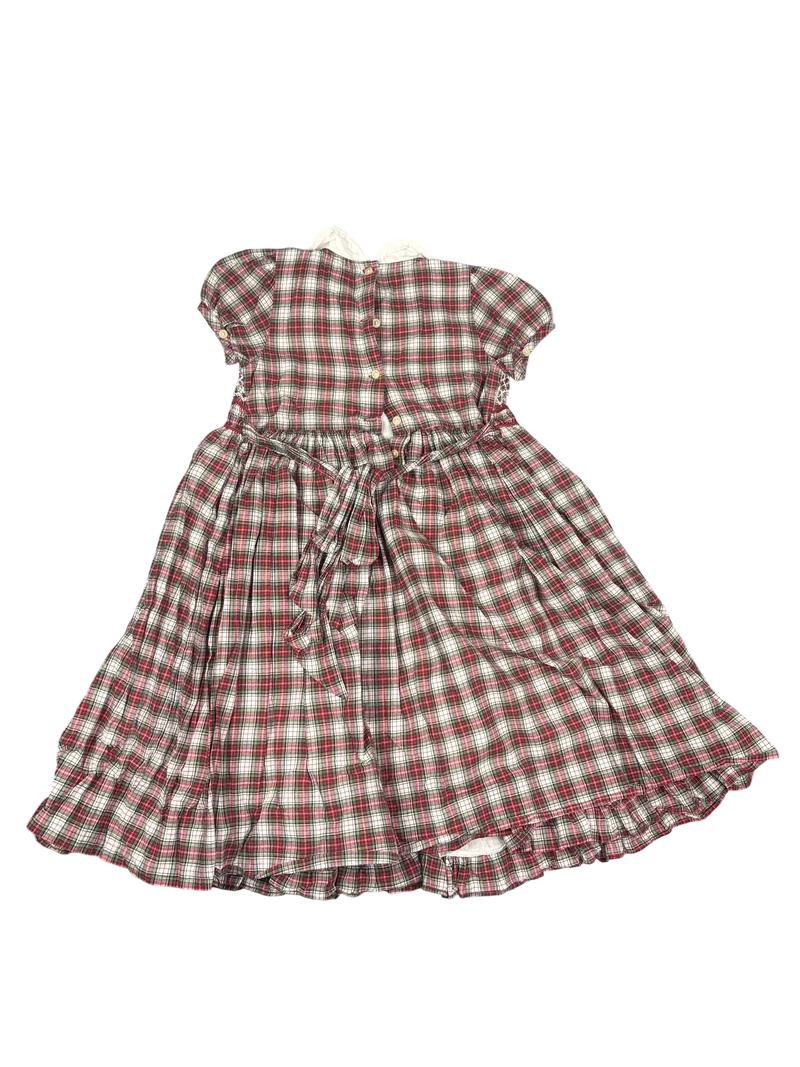 Ralph Lauren Kleid 110 | 5yrs