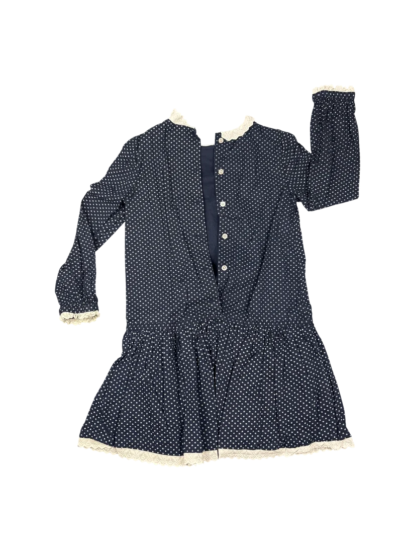 Ralph Lauren Kleid 116 | 6yrs