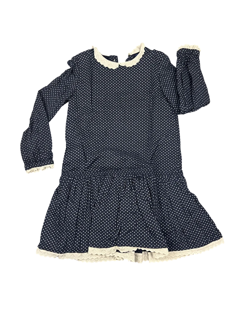 Ralph Lauren Kleid 116 | 6yrs