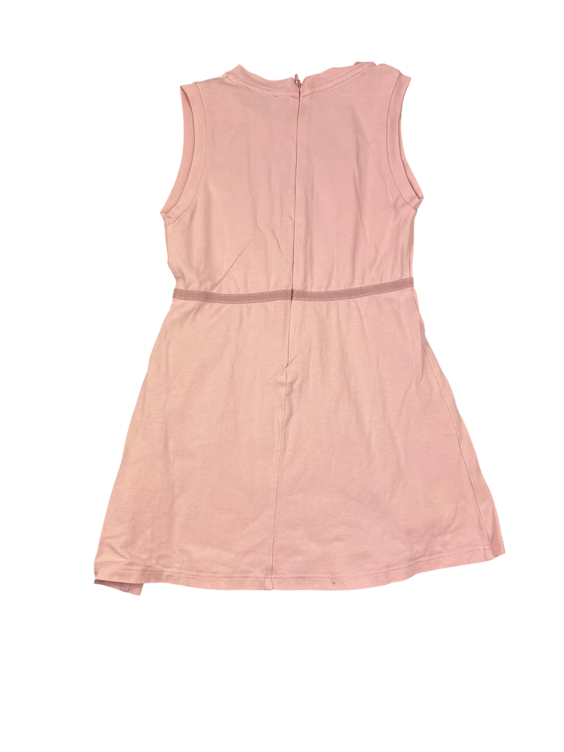 Moncler Kleid 104 | 4yrs