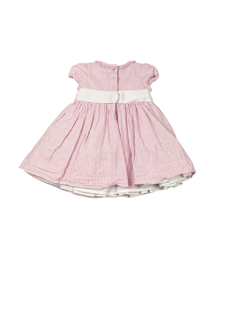 Ralph Lauren Kleid 68 | 06m