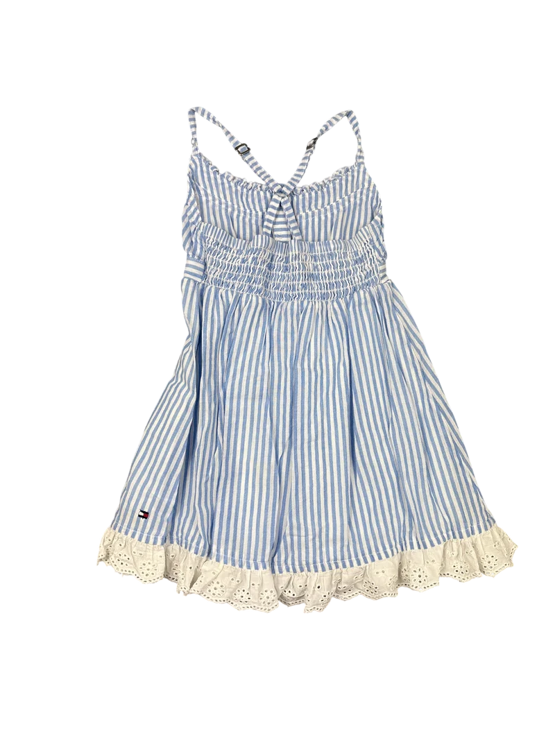 Tommy Hilfiger Kleid 74 | 09m
