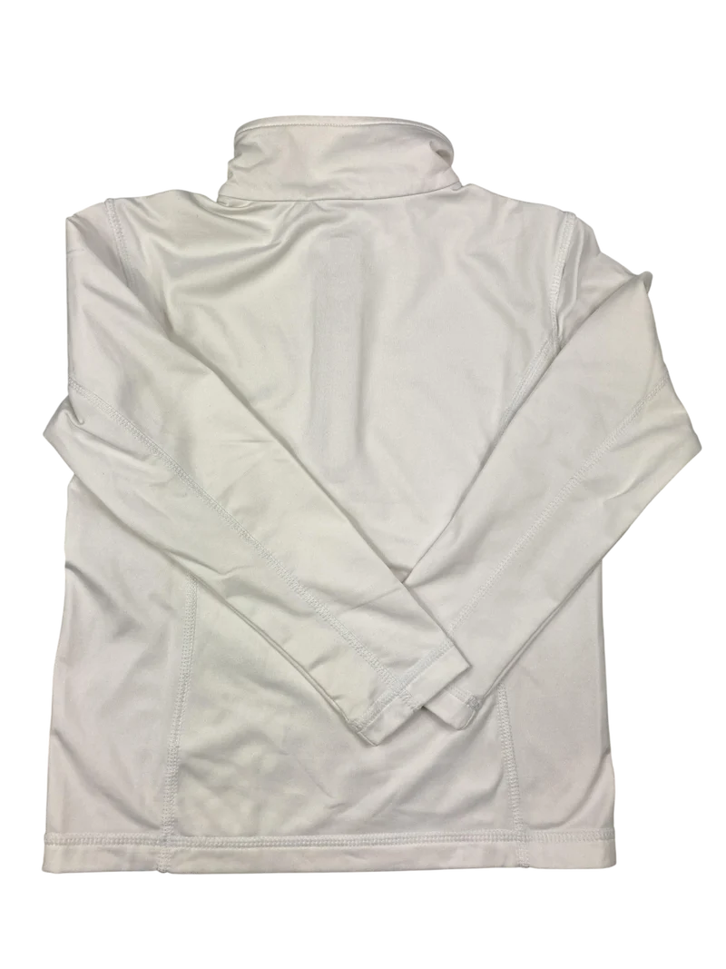 Bogner Langarmshirt 110 | 5yrs