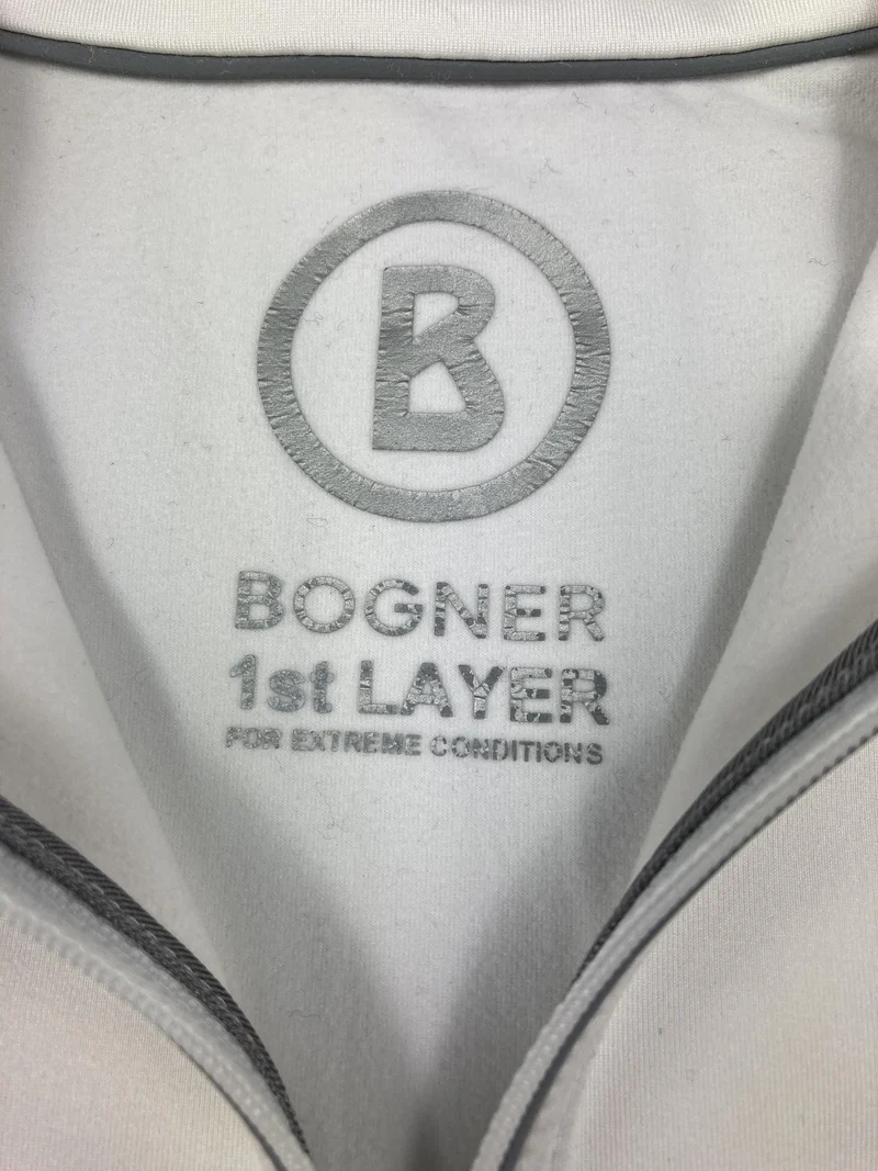 Bogner Langarmshirt 110 | 5yrs