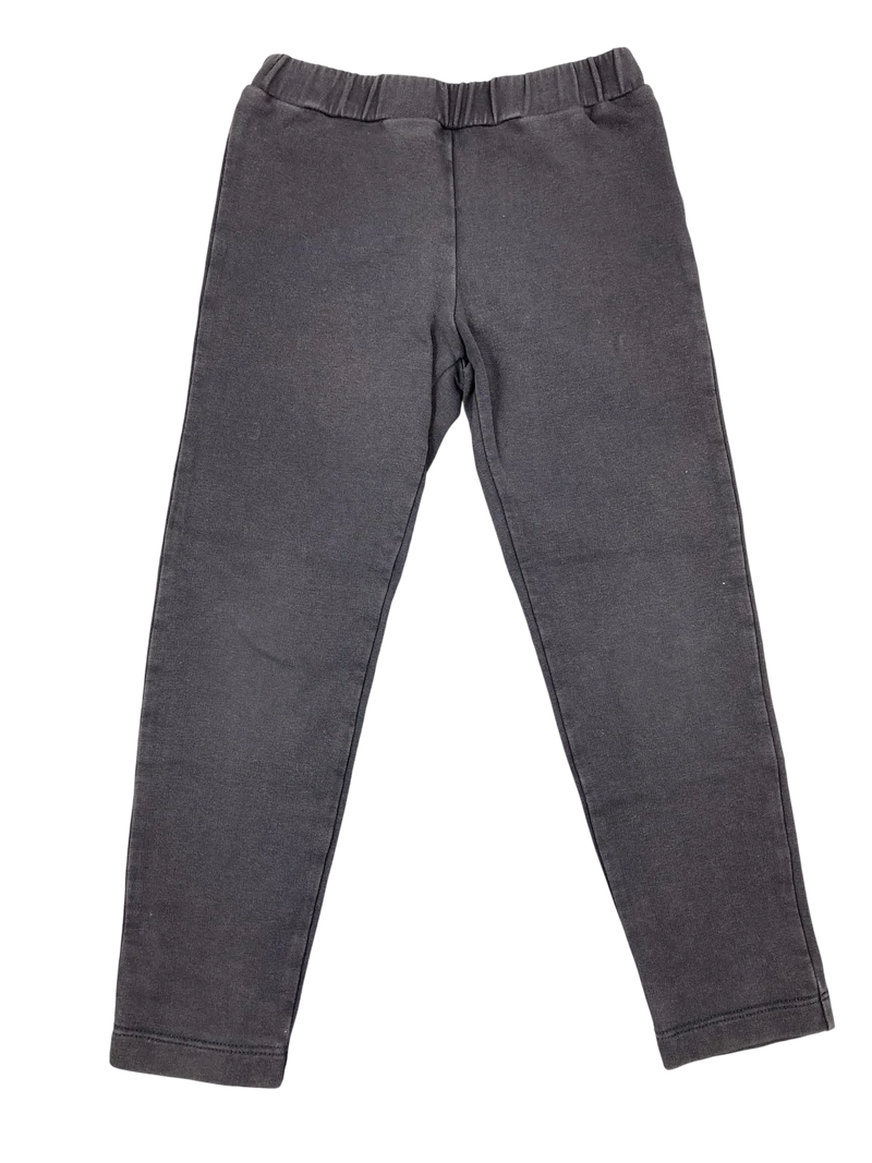 Moncler Stoffhose 104 | 4yrs