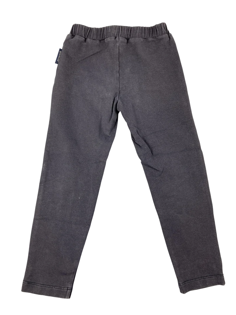 Moncler Stoffhose 104 | 4yrs