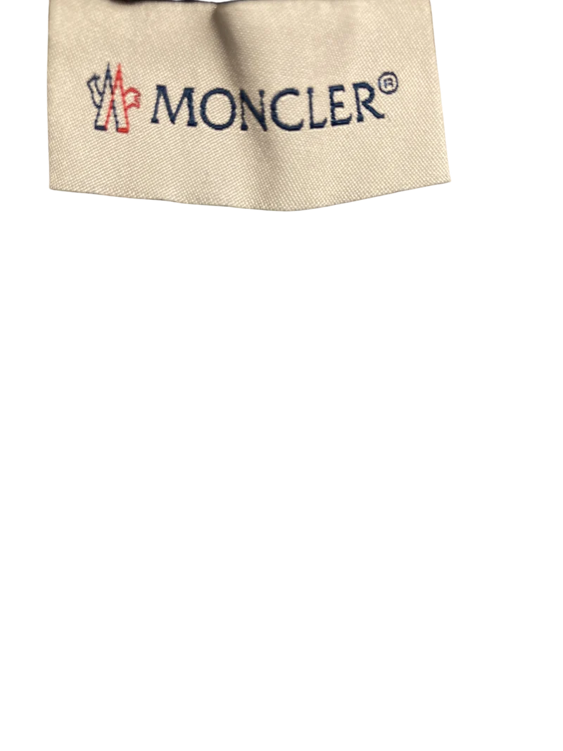 Moncler Stoffhose 104 | 4yrs