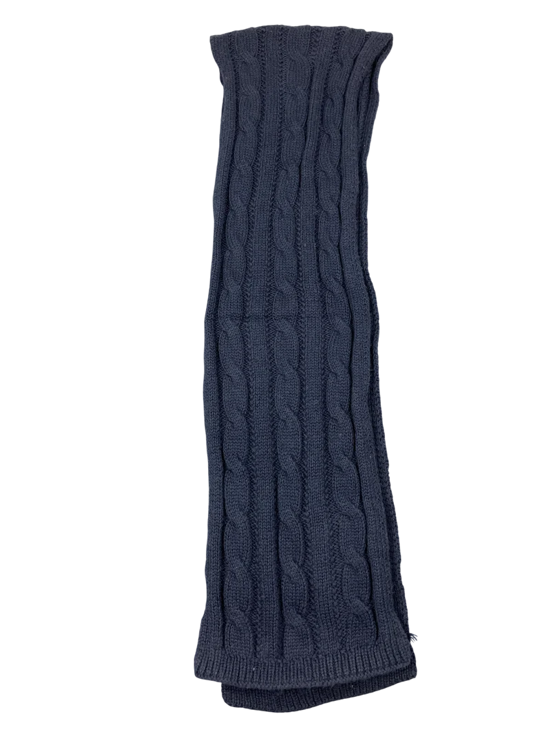 Ralph Lauren Schal 104 | 4yrs