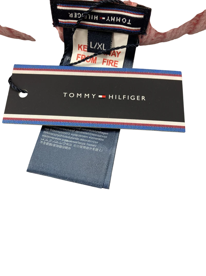 Tommy Hilfiger Schal 134 | 9yrs